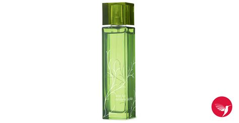 Wistful Aroma Body Mist Amway for women .